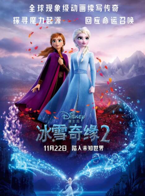 中文字幕五十路息与子在线